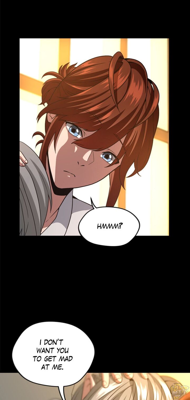 The Beginning After The End Chapter 90 image 39